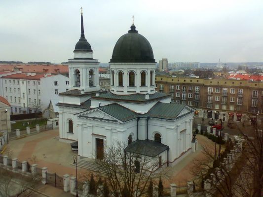liturgia